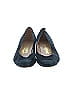 Salvatore Ferragamo Blue Flats Size 7 - photo 2