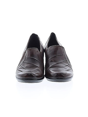 Clarks Mule/Clog (view 2)