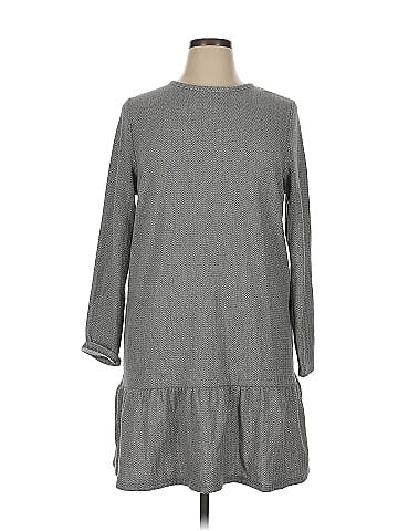 Ann Taylor LOFT Casual Dress (view 1)