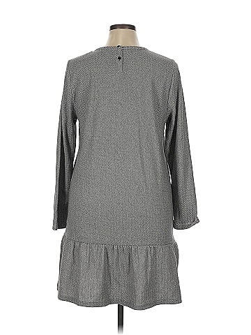 Ann Taylor LOFT Casual Dress (view 2)