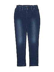 Cat & Jack Jeggings