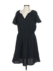 Ann Taylor Loft Outlet Casual Dress