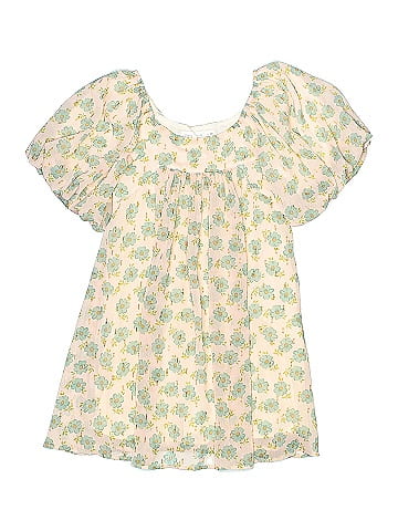 Zara Dress (view 1)