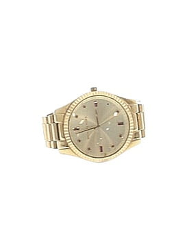 Michael Kors Watch (view 1)