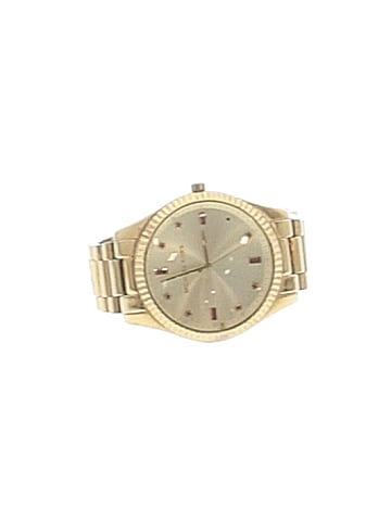 Michael Kors Watch (view 1)