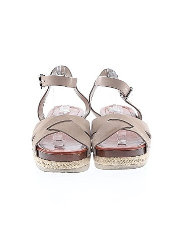 Gianni Bini Sandals (view 2)