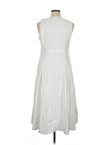 J.Crew Casual Dress (view 2)