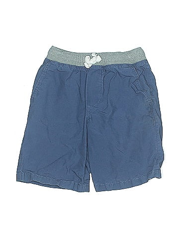 Carter's Board Shorts (view 1)