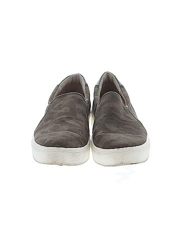 Dr. Scholl's Sneakers (view 2)