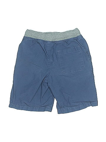 Carter's Board Shorts (view 2)