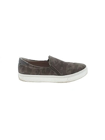 Dr. Scholl's Sneakers (view 1)
