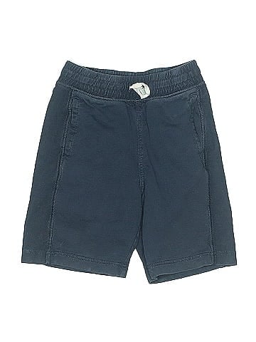 Tea Collection Shorts (view 1)