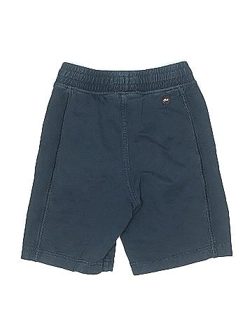 Tea Collection Shorts (view 2)