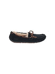 Ugg Flats