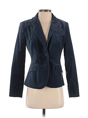 New York & Company Blazer (view 1)