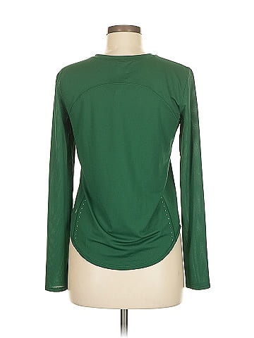 Lululemon Athletica Active T-Shirt (view 2)
