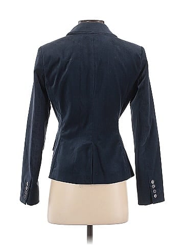 New York & Company Blazer (view 2)