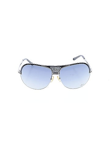 Christian Dior Sunglasses (view 2)