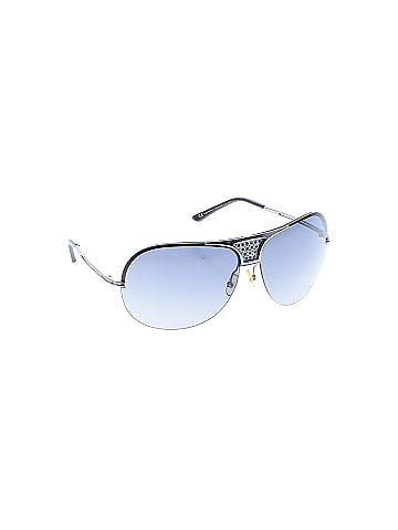 Christian Dior Sunglasses (view 1)
