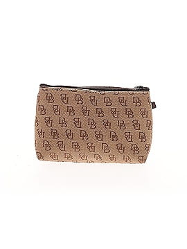 Dooney & Bourke Clutch (view 2)