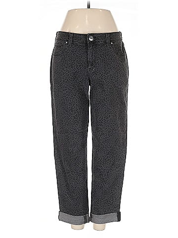 Inc Denim Jeans (view 1)