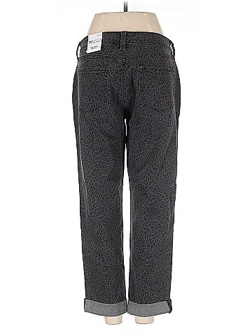 Inc Denim Jeans (view 2)
