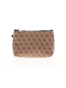 Dooney & Bourke Clutch (view 1)