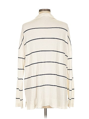 Mus & Bombon Pullover Sweater (view 2)