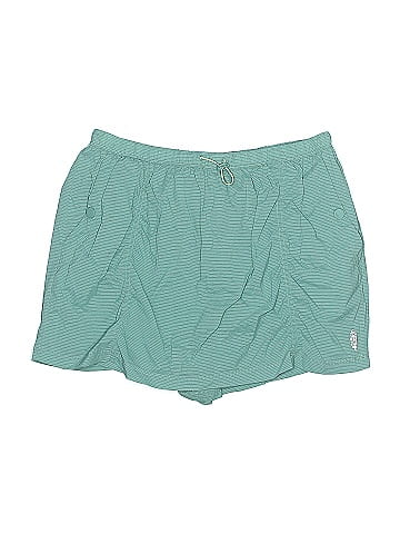 FP Movement Casual Skirt (view 1)