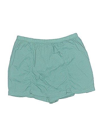 FP Movement Casual Skirt (view 2)
