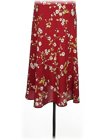 Designers Originals Casual Skirt (view 1)