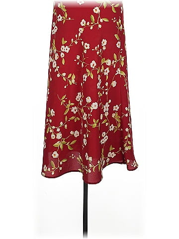Designers Originals Casual Skirt (view 2)
