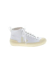 Veja Sneakers