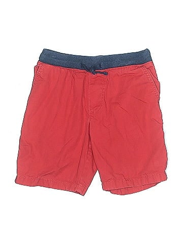 Carter's Board Shorts (view 1)