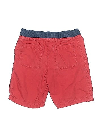 Carter's Board Shorts (view 2)