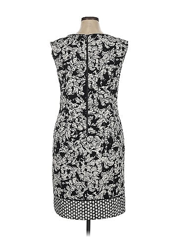 Ann Taylor Cocktail Dress (view 2)