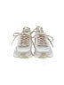 VEJA White Sneakers Size EU 37 - photo 2