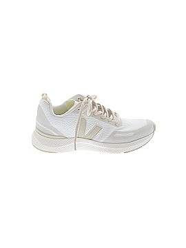 Veja Sneakers