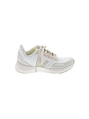 Veja Sneakers