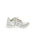 VEJA White Sneakers Size EU 37 - photo 1