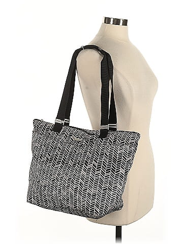 Baggallini Shoulder Bag (view 2)