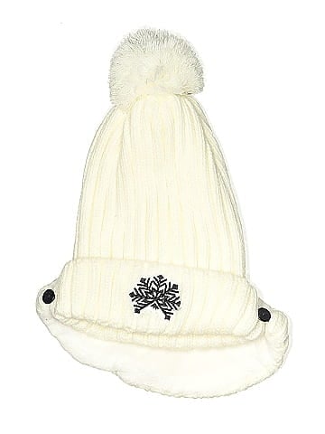 Assorted Brands Beanie (view 1)