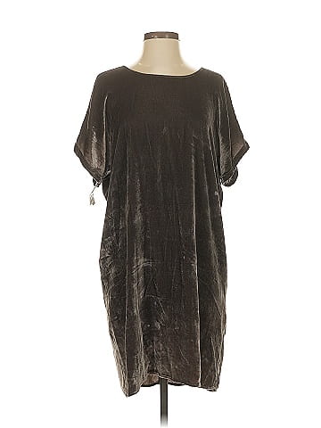 Madewell Casual Dress (view 1)