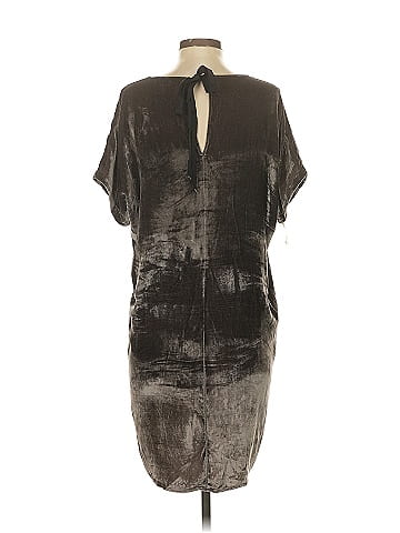 Madewell Casual Dress (view 2)