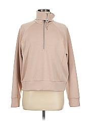 Spanx Sweatshirt