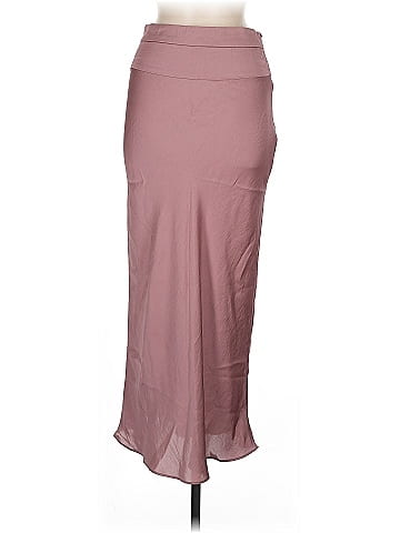 Free People Formal Skirt (view 1)