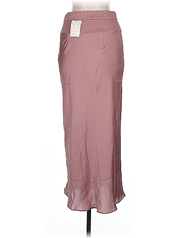 Free People Formal Skirt (view 2)