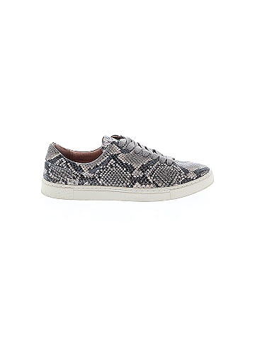 FRYE Sneakers (view 1)