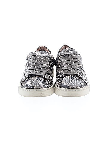 FRYE Sneakers (view 2)