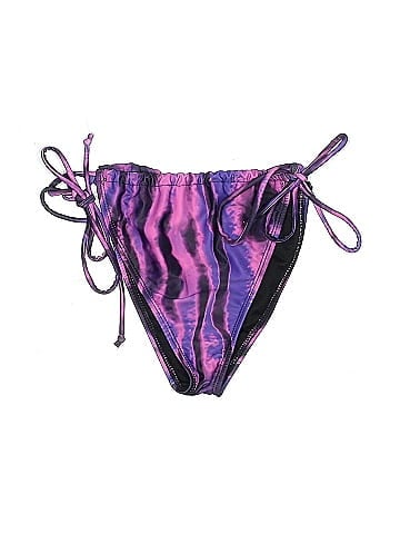 Motel Swimsuit Bottoms (view 1)